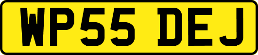 WP55DEJ