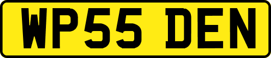 WP55DEN