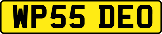WP55DEO