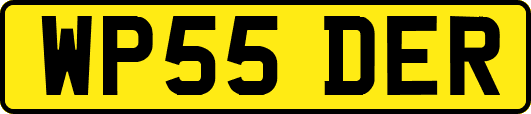 WP55DER