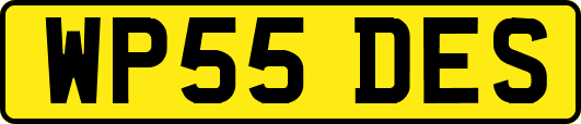 WP55DES