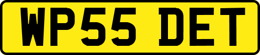 WP55DET