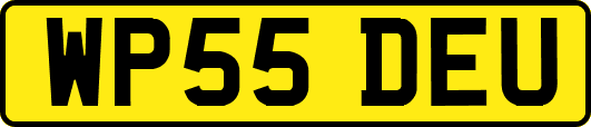 WP55DEU