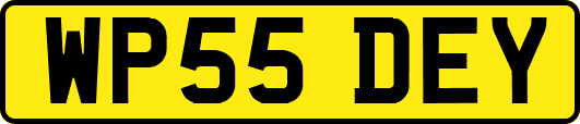 WP55DEY