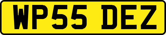 WP55DEZ