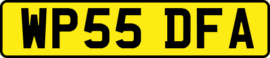 WP55DFA