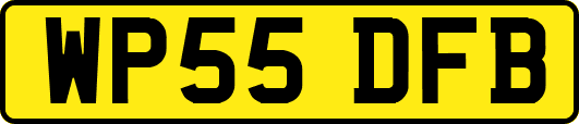WP55DFB