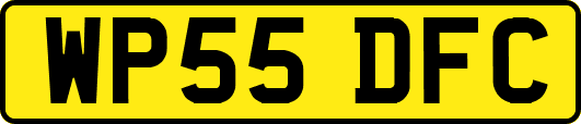 WP55DFC