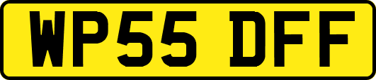 WP55DFF