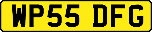 WP55DFG