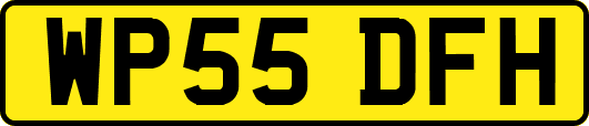 WP55DFH