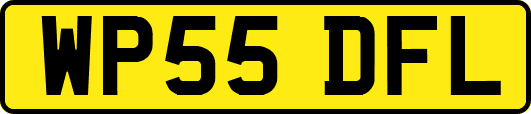 WP55DFL