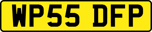 WP55DFP