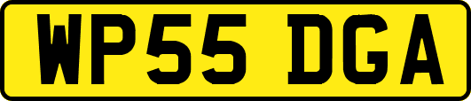 WP55DGA