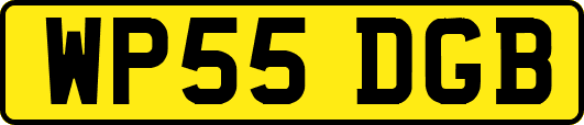 WP55DGB
