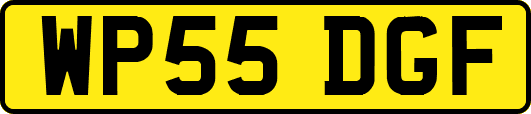 WP55DGF