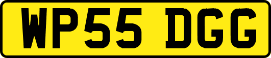 WP55DGG