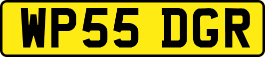 WP55DGR