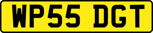 WP55DGT