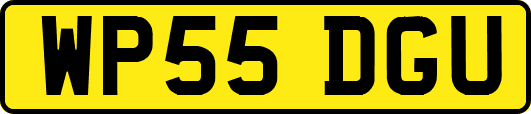 WP55DGU