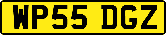WP55DGZ