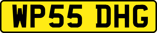 WP55DHG