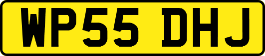 WP55DHJ