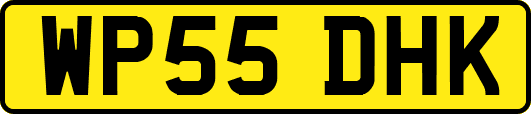 WP55DHK
