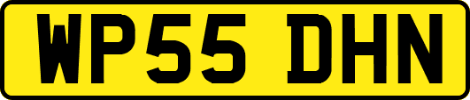 WP55DHN