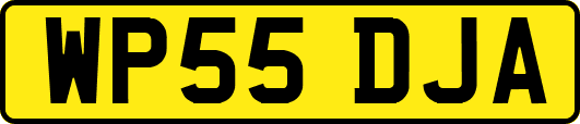 WP55DJA
