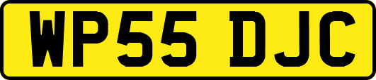 WP55DJC