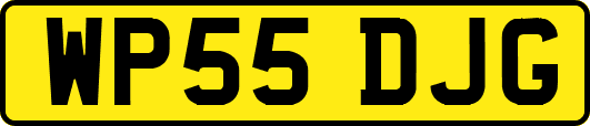 WP55DJG