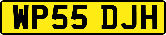 WP55DJH