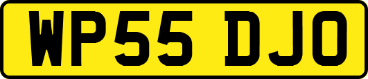 WP55DJO