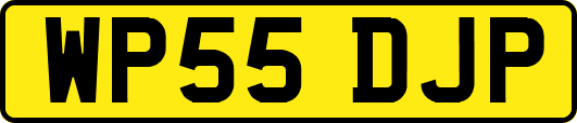 WP55DJP