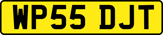WP55DJT
