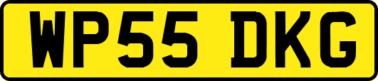 WP55DKG