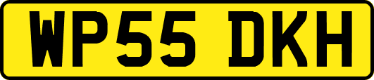 WP55DKH