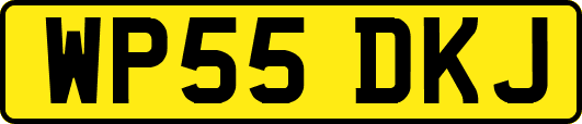 WP55DKJ