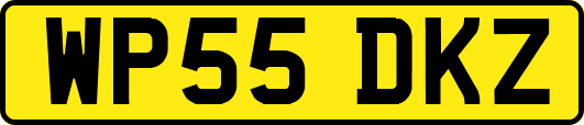 WP55DKZ