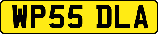 WP55DLA