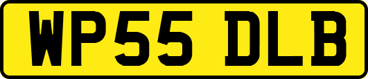 WP55DLB