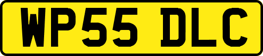 WP55DLC