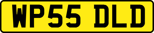 WP55DLD