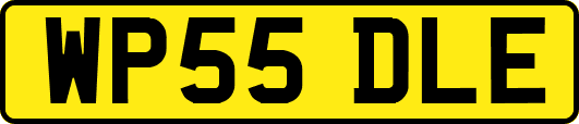 WP55DLE