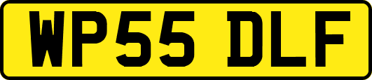 WP55DLF