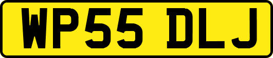 WP55DLJ