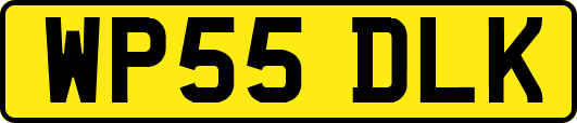 WP55DLK