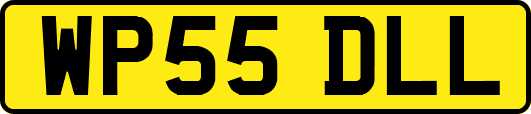 WP55DLL