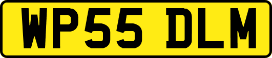 WP55DLM